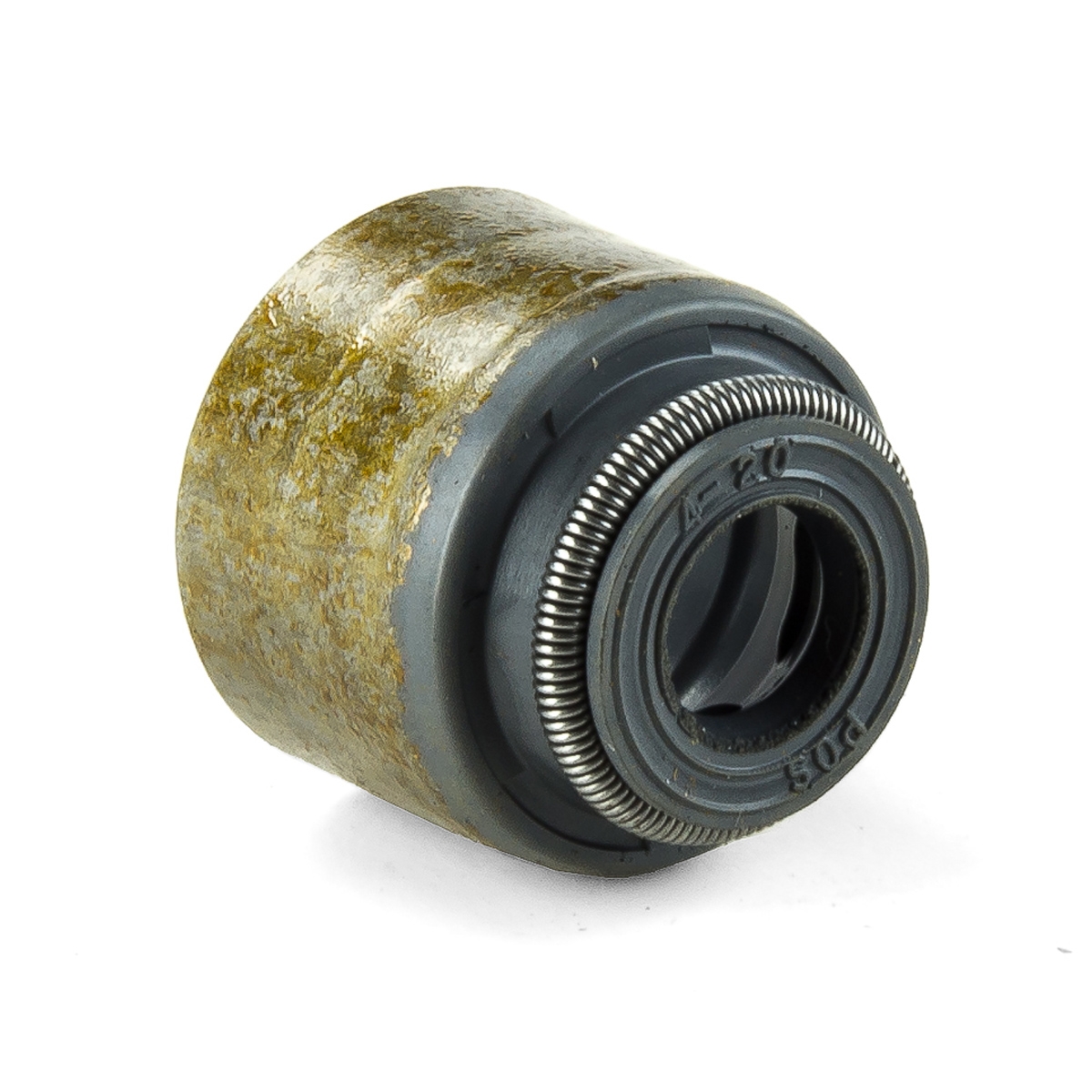 Valve Stem Seal Valve Stem Seal