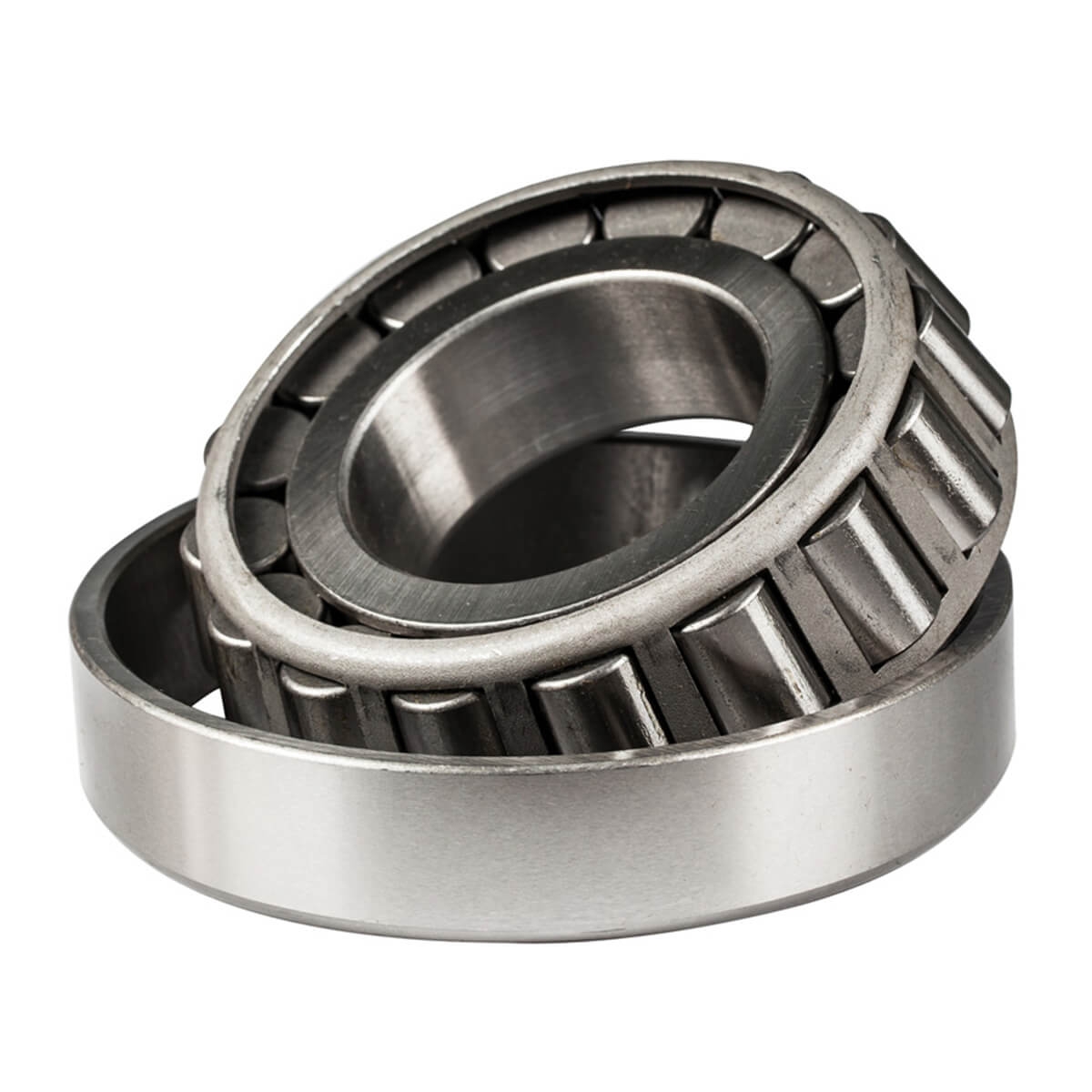 Wheel Bearing Wheel Bearing
