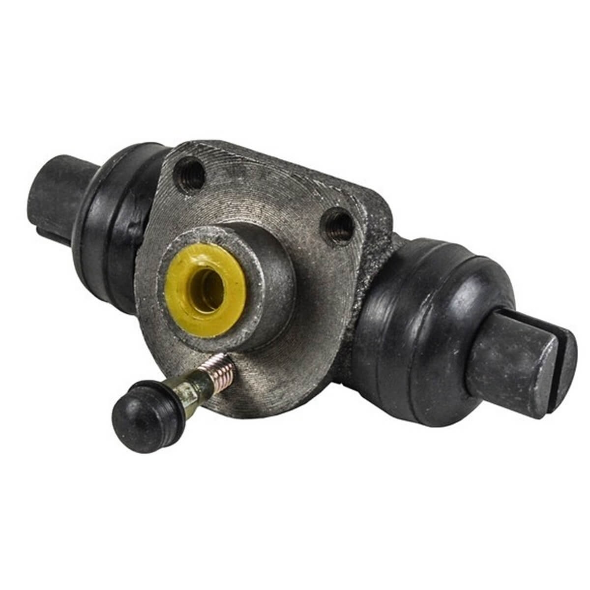 Wheel Cylinder Wheel Cylinder
