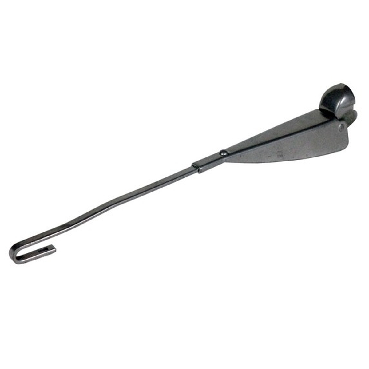 Wiper Arm Wiper Arm