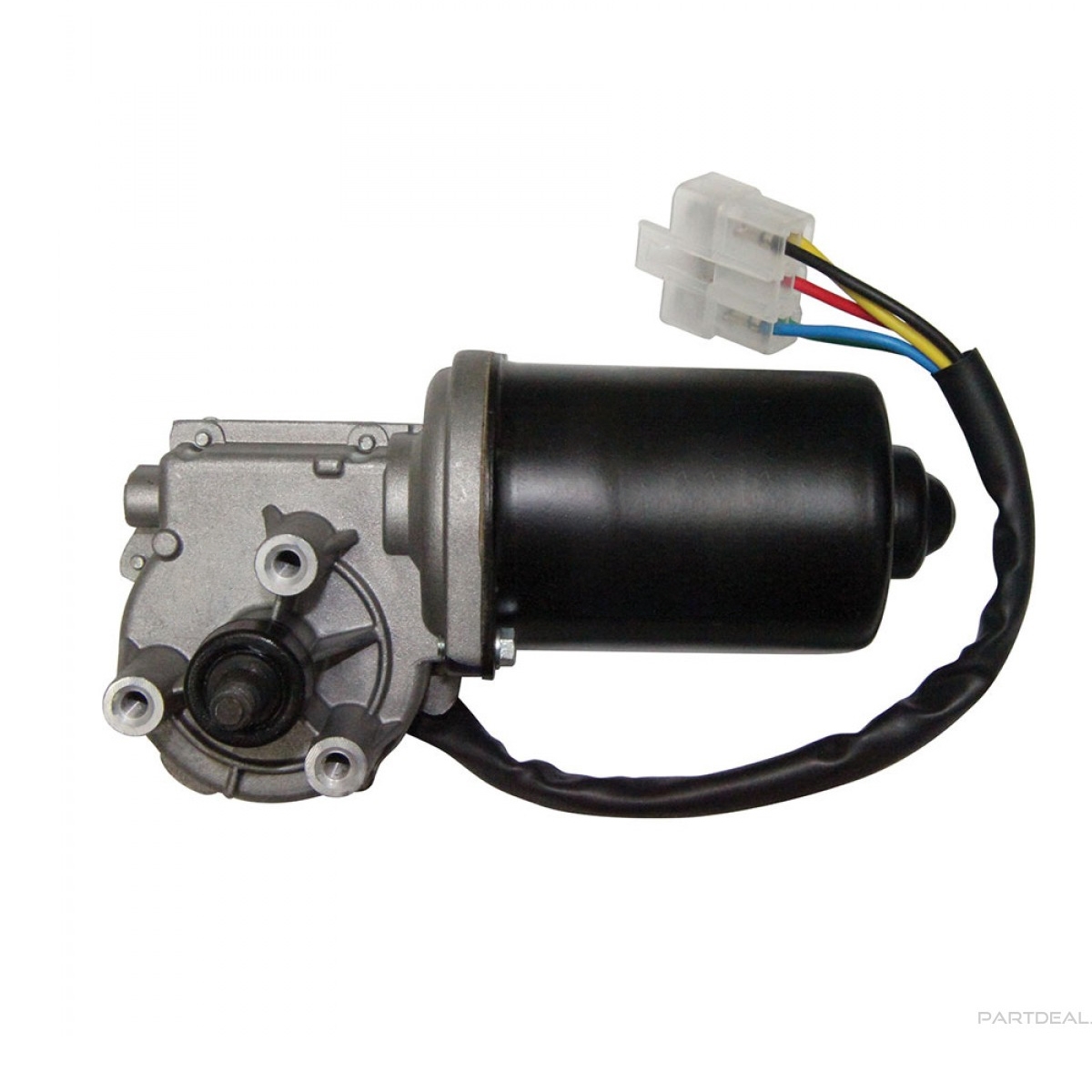 Wiper Motor Wiper Motor