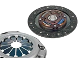 Clutch Kit Clutch Kit