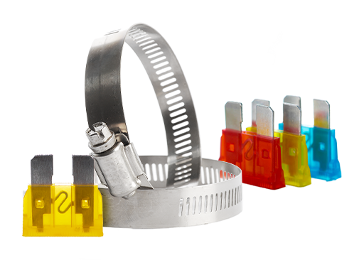 Components