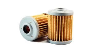 Oil Filter Oil Filter