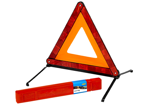 Safety