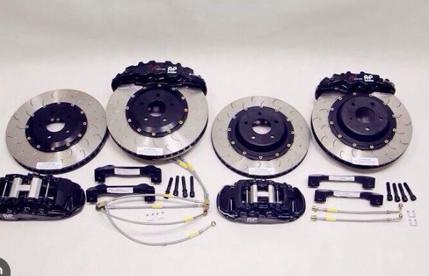 Brake Kit