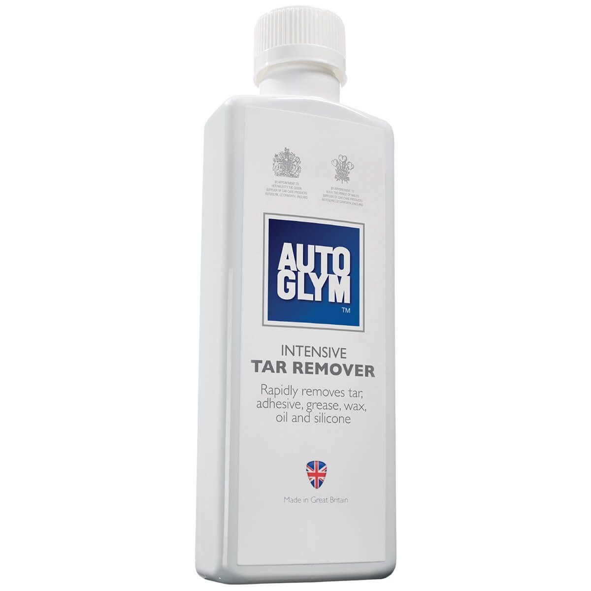 Intensive Tar Remover 500ml