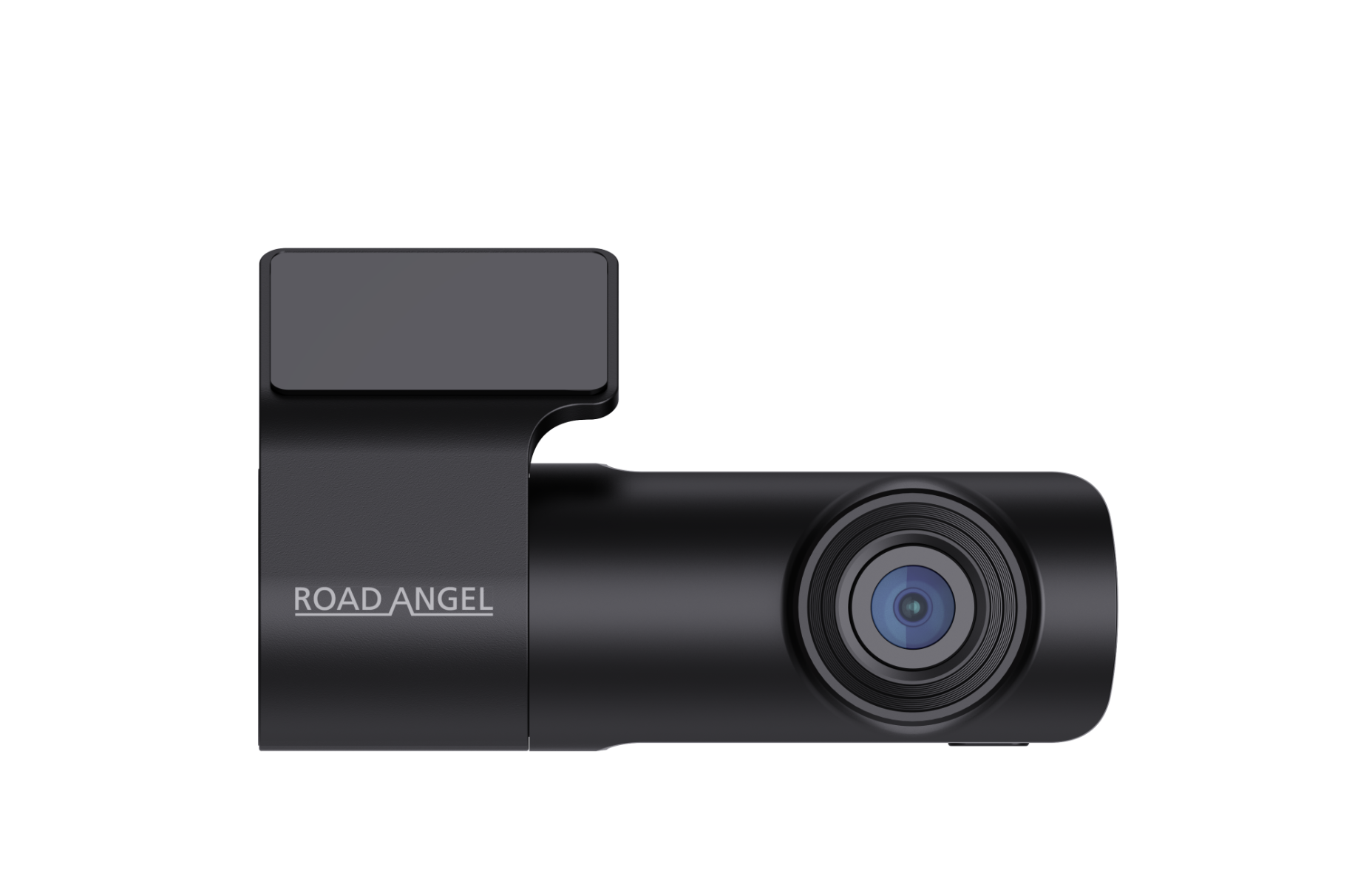 Halo Start 1080p Full HD Compact Dash Cam