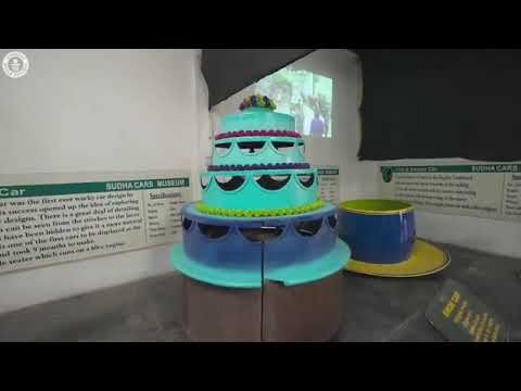 DURACELL -  110 Battery - 4 Year Warranty