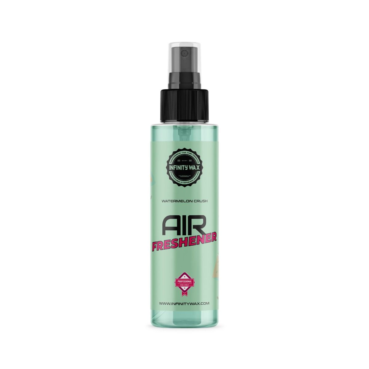 Air Freshener - Watermelon Crush 250ML