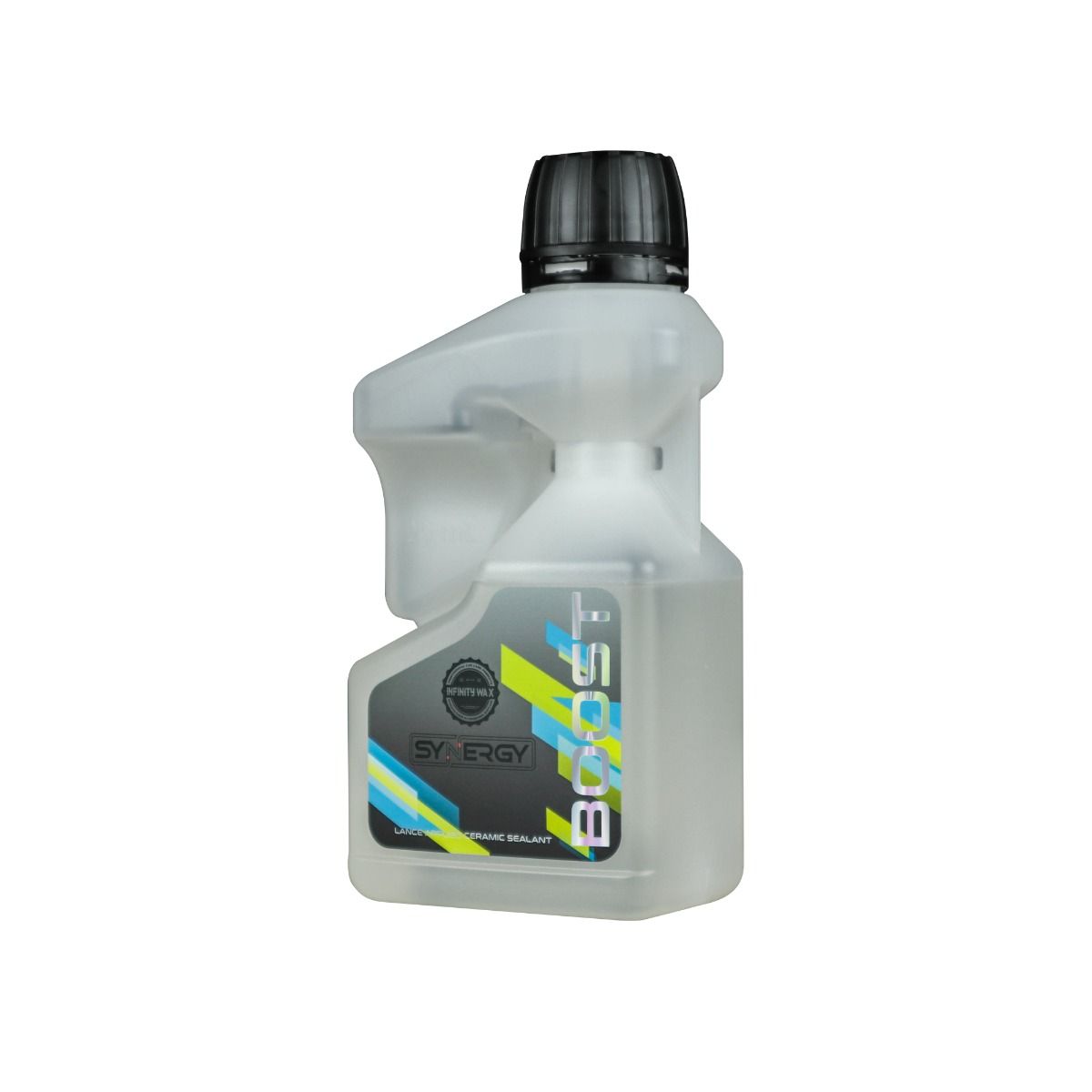 Synergy Boost 250ML