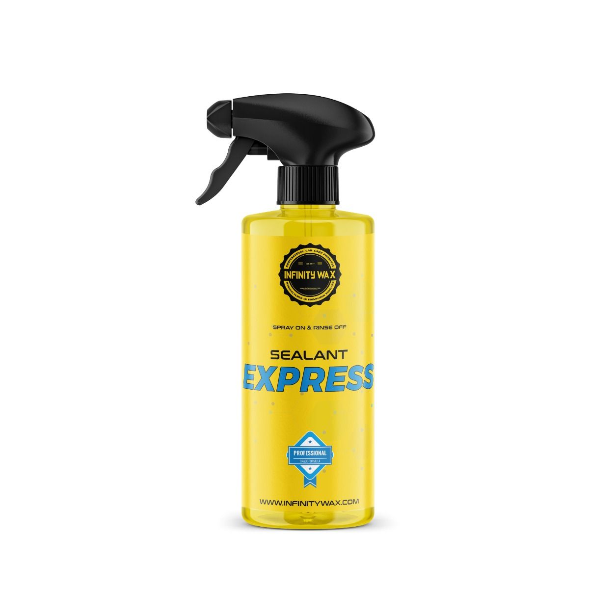Express Sealant 500ML