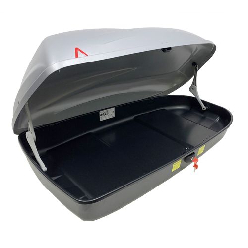 Krono 320L Roof Box