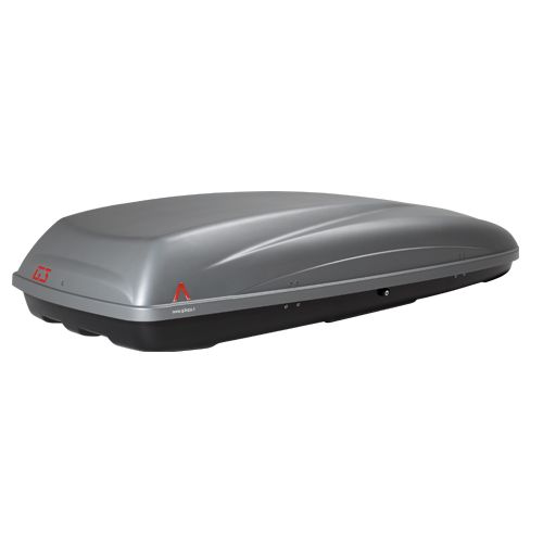 Krono 480L Roof Box