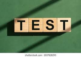 DURACELL -  110 AGM Battery - 4 Year Warranty